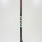 RH CCM Jetspeed FT6 Team | 85 Flex | P28 | Refurbished | DW-1264