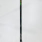 RH Bauer Vapor Flylite | 70 Flex | P28M | Refurbished | NC-30