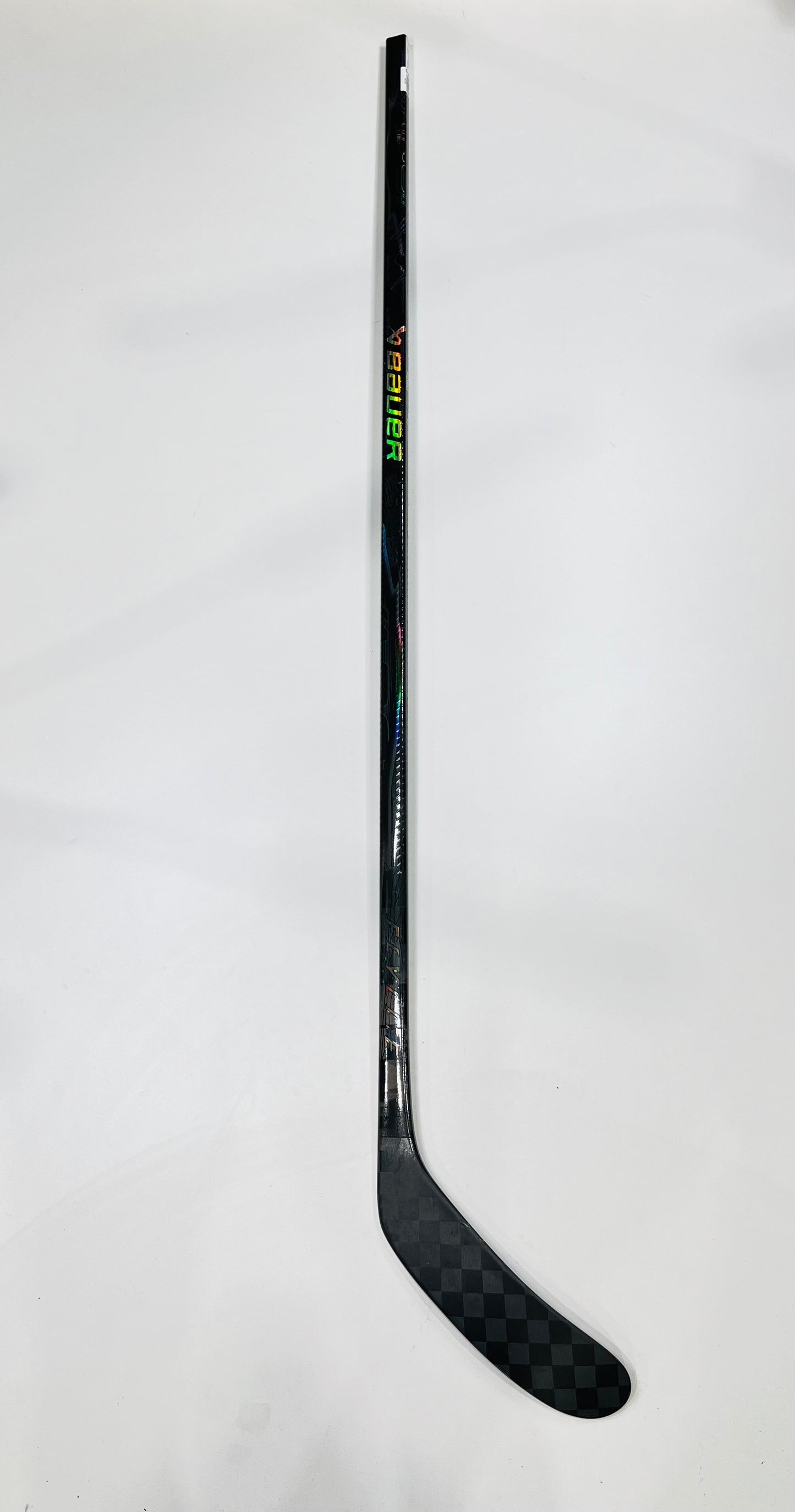 RH Bauer Vapor Flylite | 70 Flex | P28M | Refurbished | NC-30