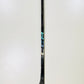 RH CCM Ribcor Trigger 9 Pro wrapped as a Jetspeed FT7 Pro | 75 Flex | P28 | Refurbished | DW-2343