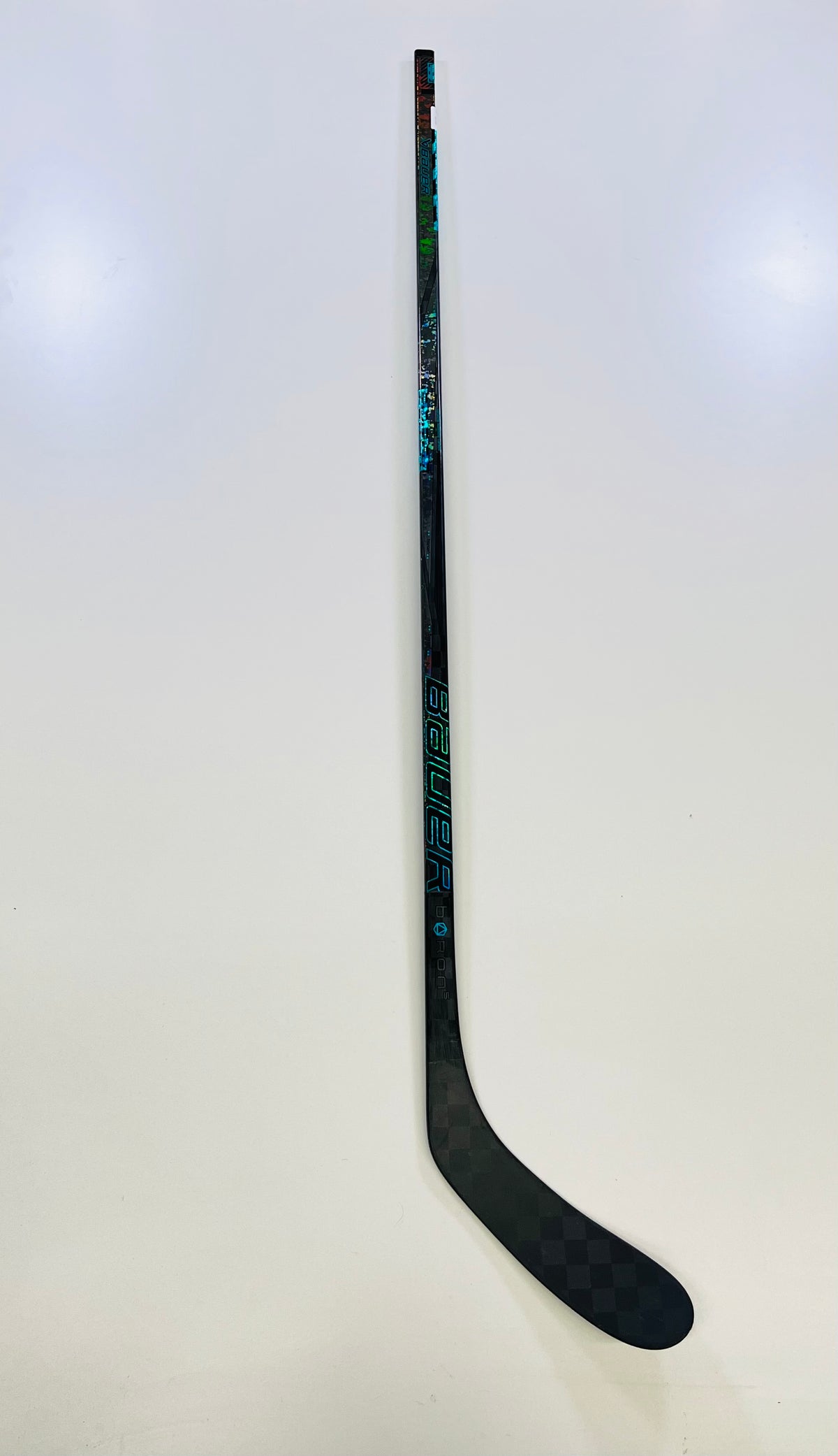 LH Bauer Twitch | 65 Flex | P28 | Refurbished | DW-2054
