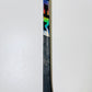 LH CCM Ribcor Trigger 9 Pro | 70 Flex | P29 | Refurbished | DW-2895