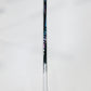 LH Bauer Pulse | 77 Flex | P28 | Refurbished | DW-3466