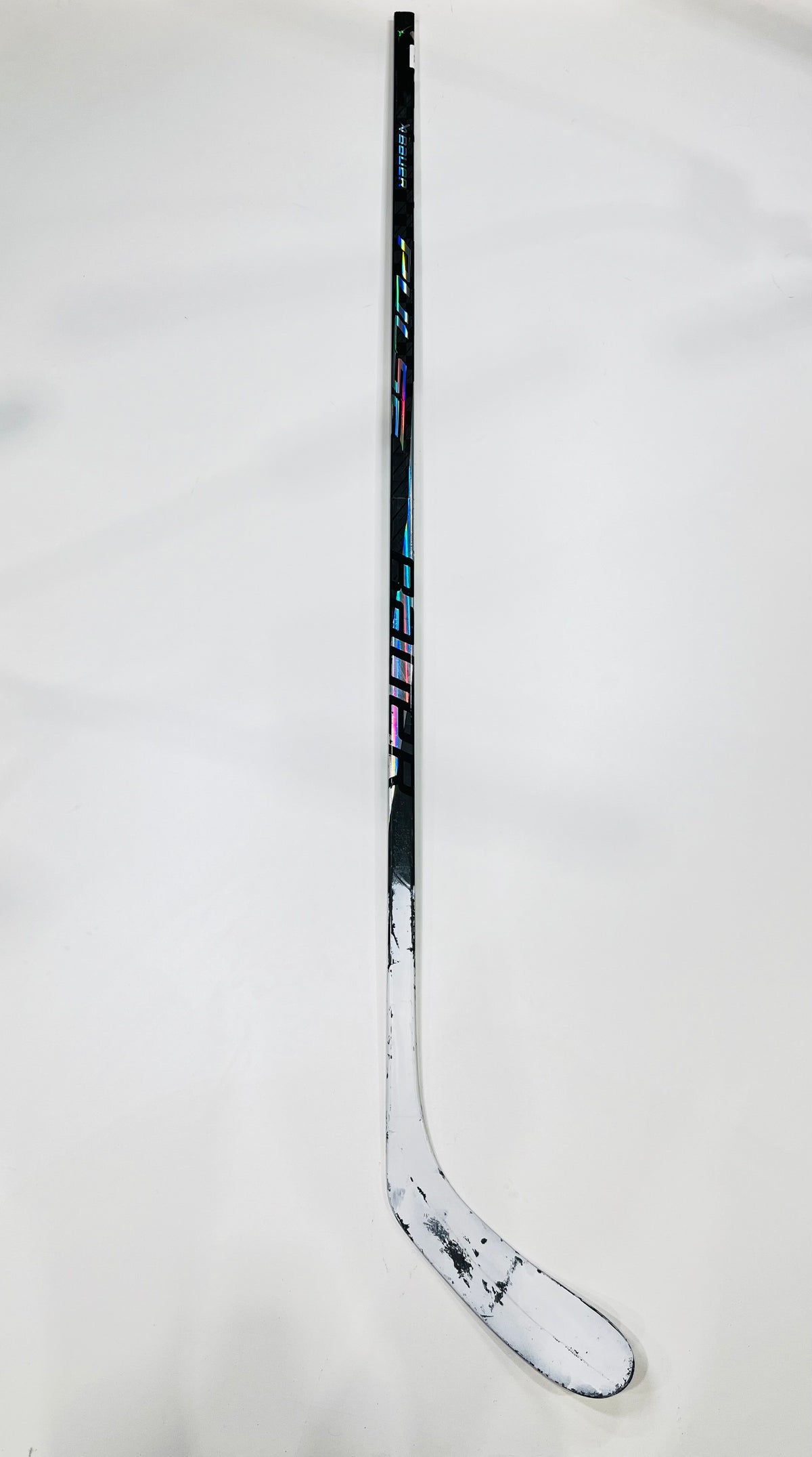 LH Bauer Pulse | 77 Flex | P28 | Refurbished | DW-3466