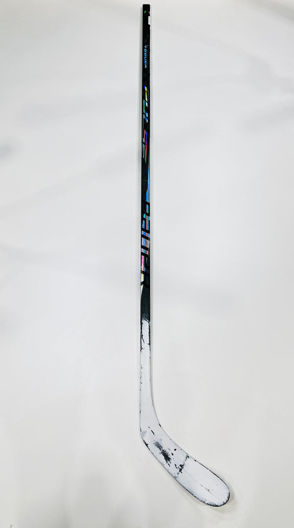 LH Bauer Pulse | 77 Flex | P28 | Refurbished | DW-3466
