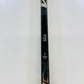 RH CCM Jetspeed FT7 Pro | 70 Flex | P29 | Used, Not Repaired | DW-1978