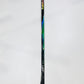 RH Bauer Vapor Flylite | 82 Flex | P90TM | Refurbished | NC-68