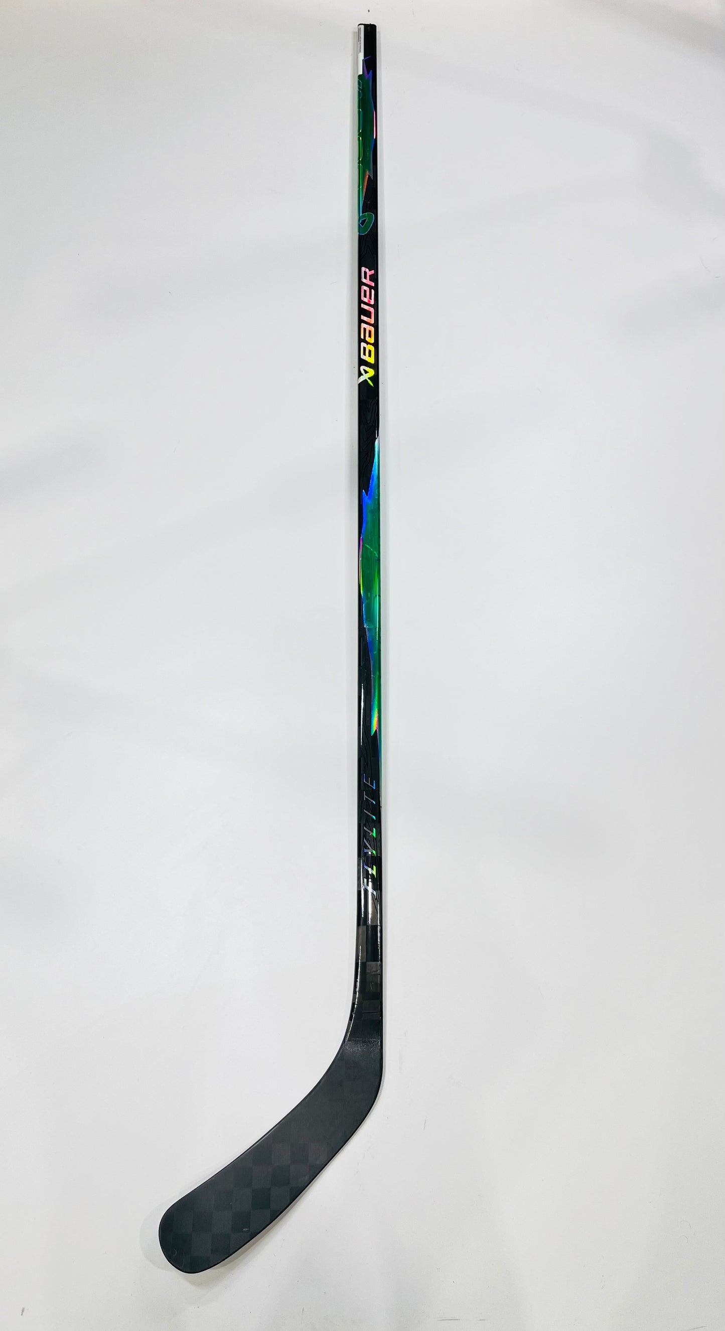 RH Bauer Vapor Flylite | 82 Flex | P90TM | Refurbished | NC-68