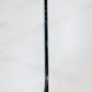 LH Bauer Nexus Tracer | 77 Flex | P28 | Refurbished | DW-3505