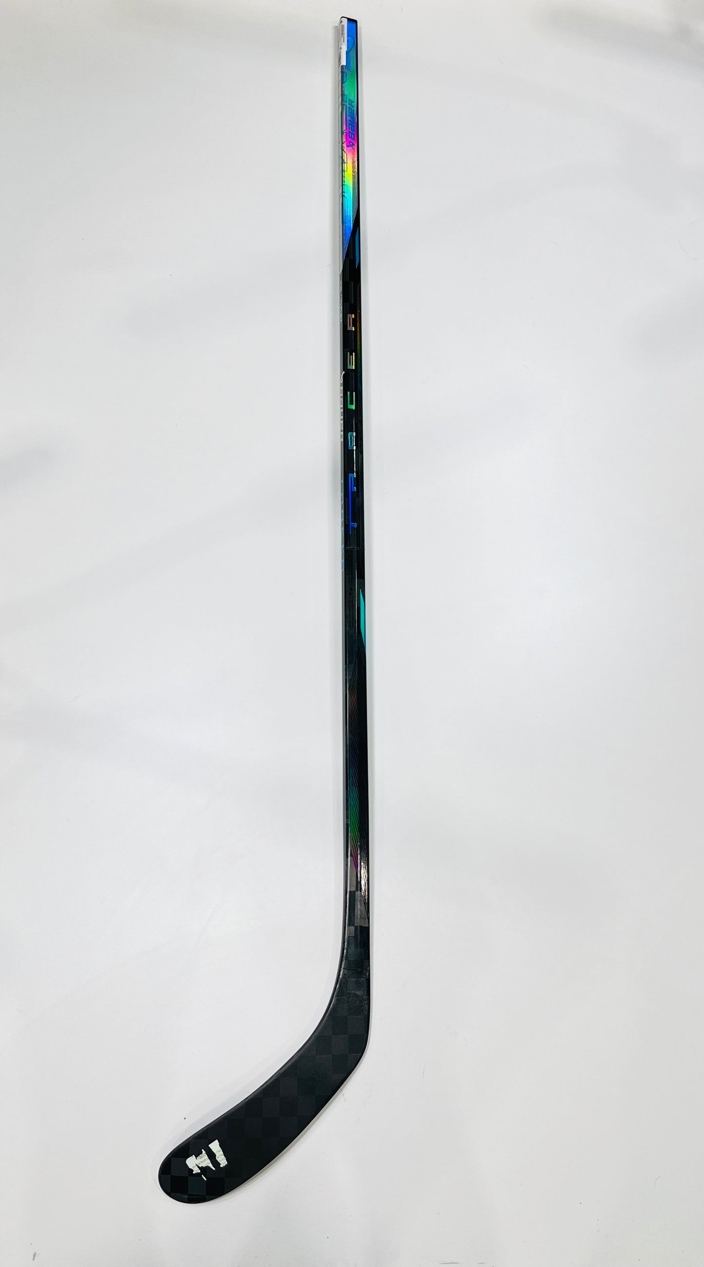 LH Bauer Nexus Tracer | 77 Flex | P28 | Refurbished | DW-3505