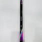LH Bauer Proto2 | 77 Flex | P90TM | Refurbished | WSWC-650