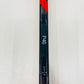 LH CCM JetSpeed FT4 Pro | 85 Flex | P46 | Refurbished | D-2505