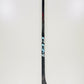RH CCM Jetspeed FT6 Pro | 80 Flex | P29 | Refurbished | D-3762
