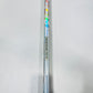 RH CCM Tacks XF Ghost | 85 Flex | P29M | Refurbished | DW-3462