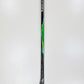 LH Bauer Vapor Flylite | 70 Flex | P92 | Refurbished | DA-363