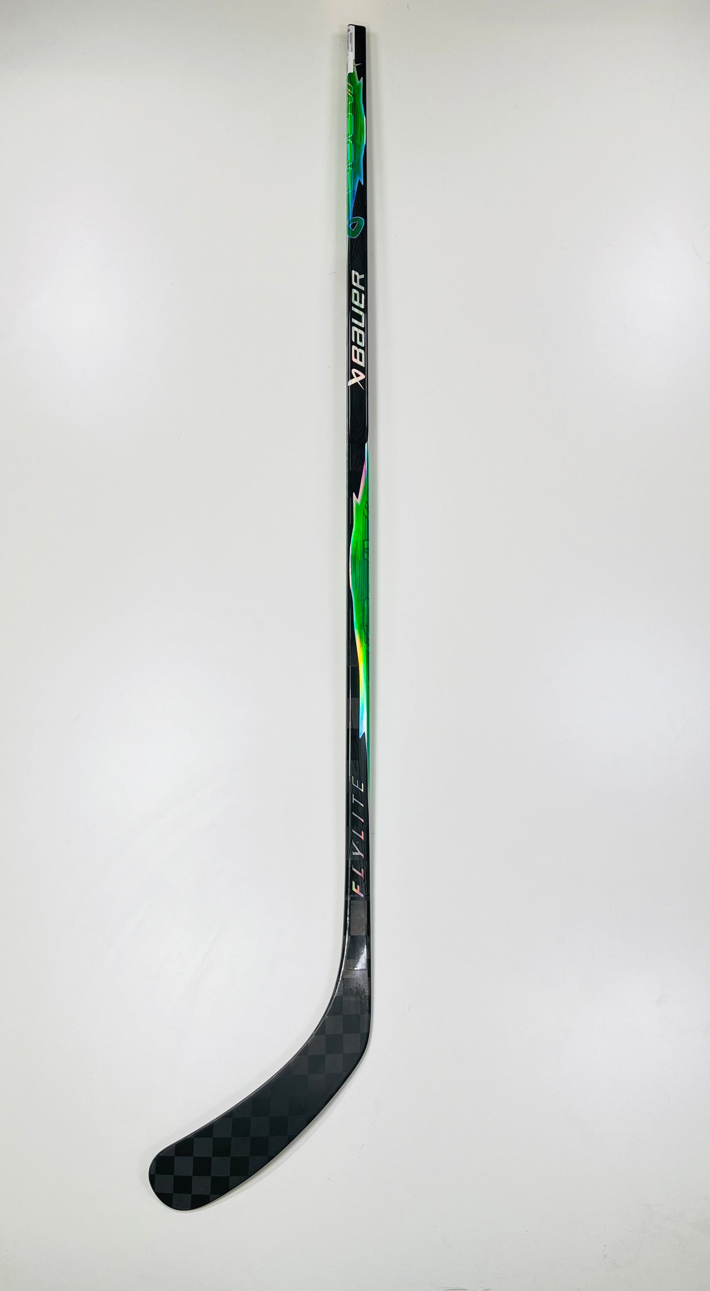 LH Bauer Vapor Flylite | 70 Flex | P92 | Refurbished | DA-363