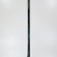 RH Bauer Vapor Flylite | 70 Flex | P90TM | Refurbished | WSWC-224