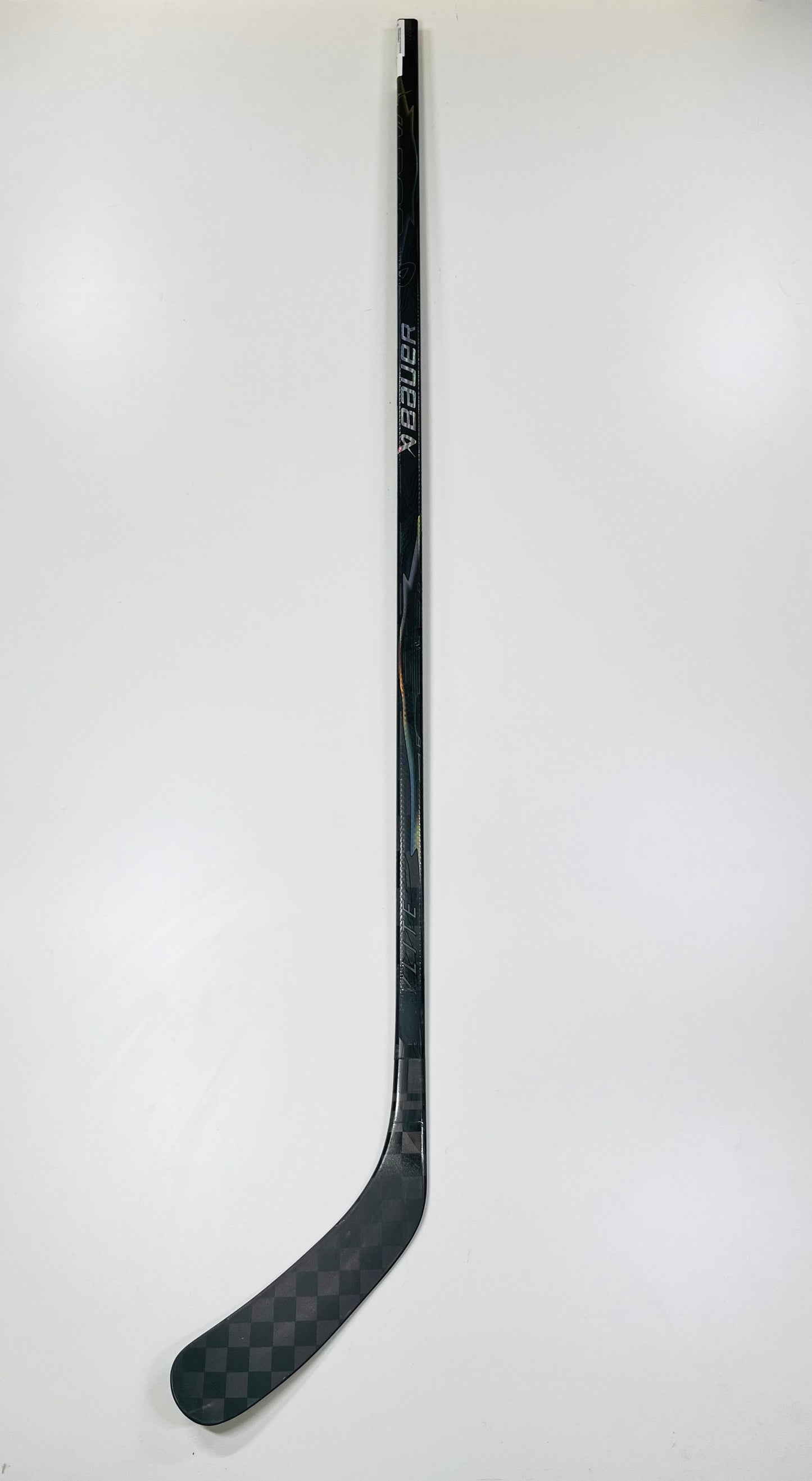 RH Bauer Vapor Flylite | 70 Flex | P90TM | Refurbished | WSWC-224