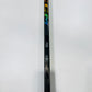 LH CCM XF Ghost (New Pro Stock) | 90 Flex | P29 | LCXG9029BB