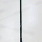 RH Warrior Alpha LX3 | 85 Flex | P88 | Refurbished | WSWC-545