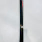 LH Bauer Nexus Tracer | 70 Flex | P90TM | Refurbished | DW-3421