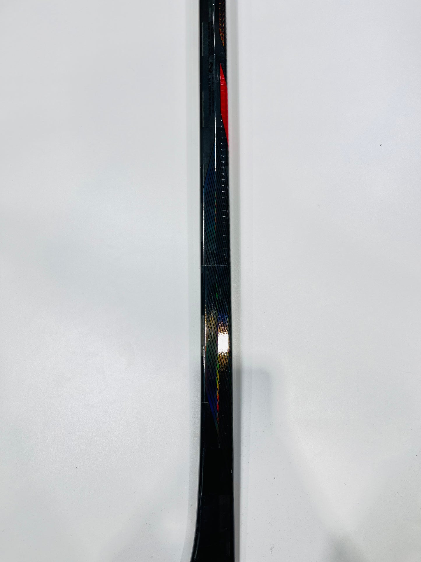 LH Bauer Nexus Tracer | 70 Flex | P90TM | Refurbished | DW-3421