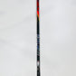 LH Bauer Proto2 | 82 Flex | P92 | Refurbished | DW-3416