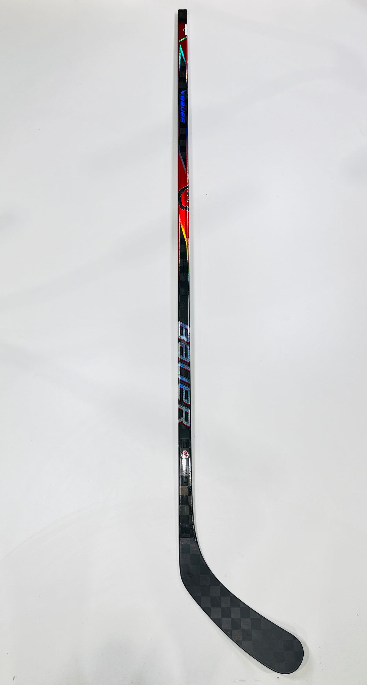 LH Bauer Proto2 | 82 Flex | P92 | Refurbished | DW-3416