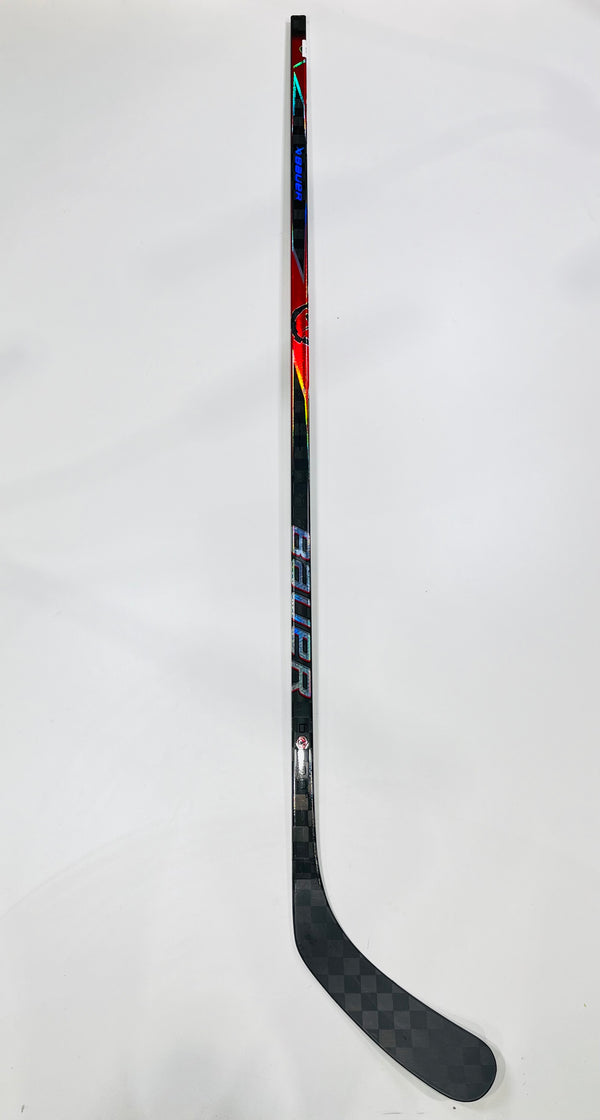 LH Bauer Proto2 | 82 Flex | P92 | Refurbished | DW-3416