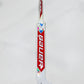 LH Bauer Supreme Shadow | 26" Flex | P31 (Goalie) | Refurbished | DW-3372