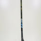 LH CCM Jetspeed  FT5 Pro wrapped as a Tacks ASV Pro | 75 Flex | P29 | Refurbished | D-2266