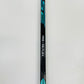 LH Bauer Pulse | 55 Flex | P28 | Refurbished | WSWC-103