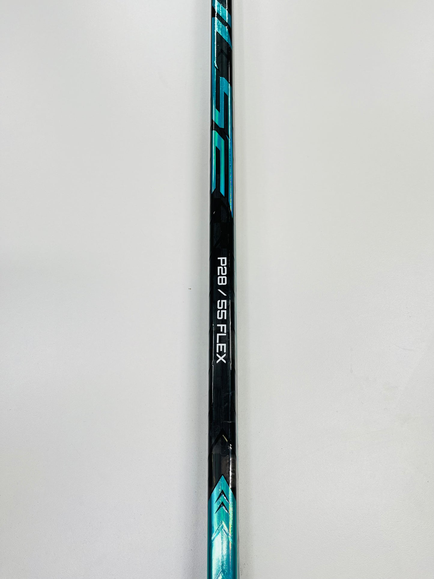 LH Bauer Pulse | 55 Flex | P28 | Refurbished | WSWC-103