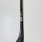 RH Bauer Vapor Hyperlite2 | 55 Flex | P92 | Refurbished | DW-2556