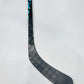 LH Bauer Pulse | 65 Flex | P92 | Refurbished | WSWC-306