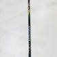 RH Bauer Proto2 | 70 Flex | P28 | Refurbished | DW-3563