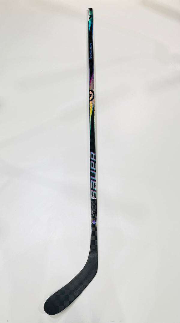 RH Bauer Proto2 | 70 Flex | P28 | Refurbished | DW-3563