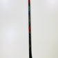 LH Bauer Nexus Tracer | 70 Flex | P92 | Refurbished | DW-2173