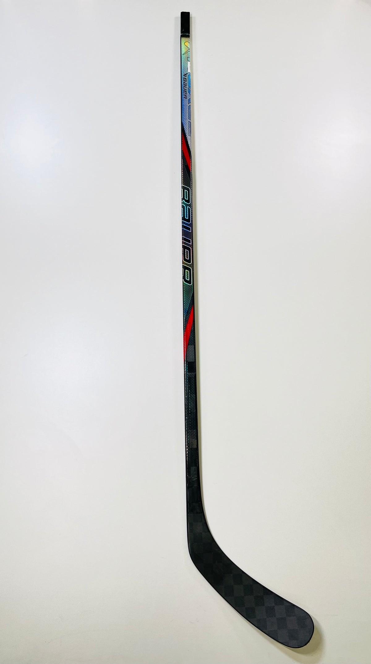 LH Bauer Nexus Tracer | 70 Flex | P92 | Refurbished | DW-2173