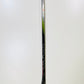 LH Bauer Vapor Hyperlite2 | 87 Flex | P28 | Refurbished | DW-2171
