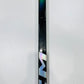 RH CCM Jetspeed FT8 Pro | 85 Flex | P29M | Refurbished | DW-3450