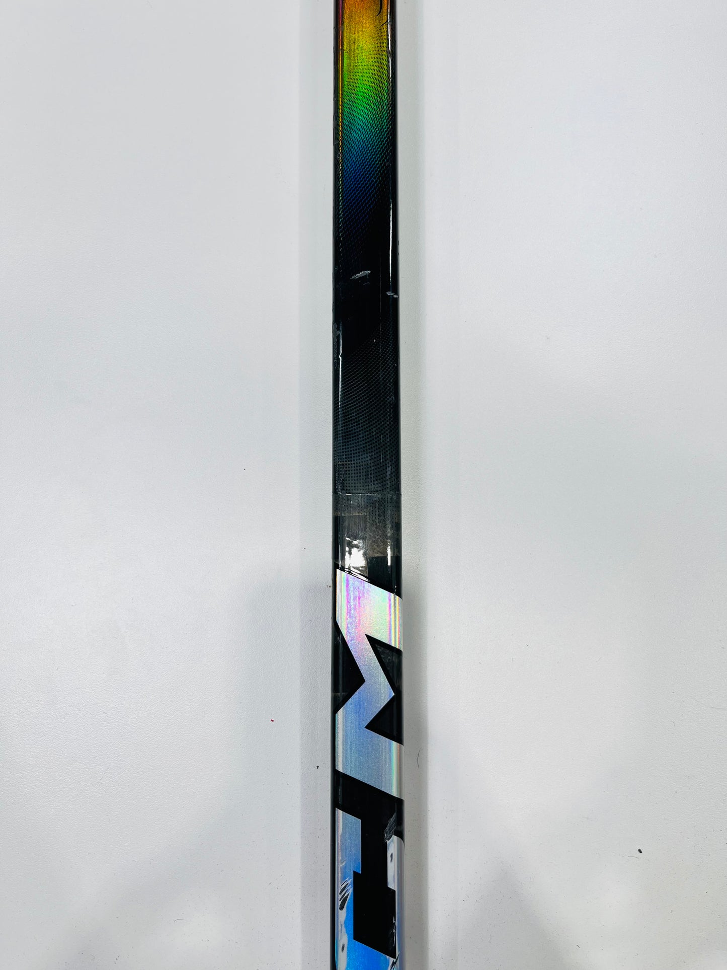 RH CCM Jetspeed FT8 Pro | 85 Flex | P29M | Refurbished | DW-3450