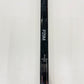 LH CCM Jetspeed FT7 Pro | 70 Flex | P29M | Refurbished | DW-1816