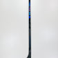 LH CCM Ribcor Trigger 10 Pro | 50 Flex | P28M | Refurbished | DA-343