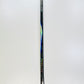 RH Bauer Vapor Flylite | 87 Flex | P92 | Used, Not Repaired | UNR-239