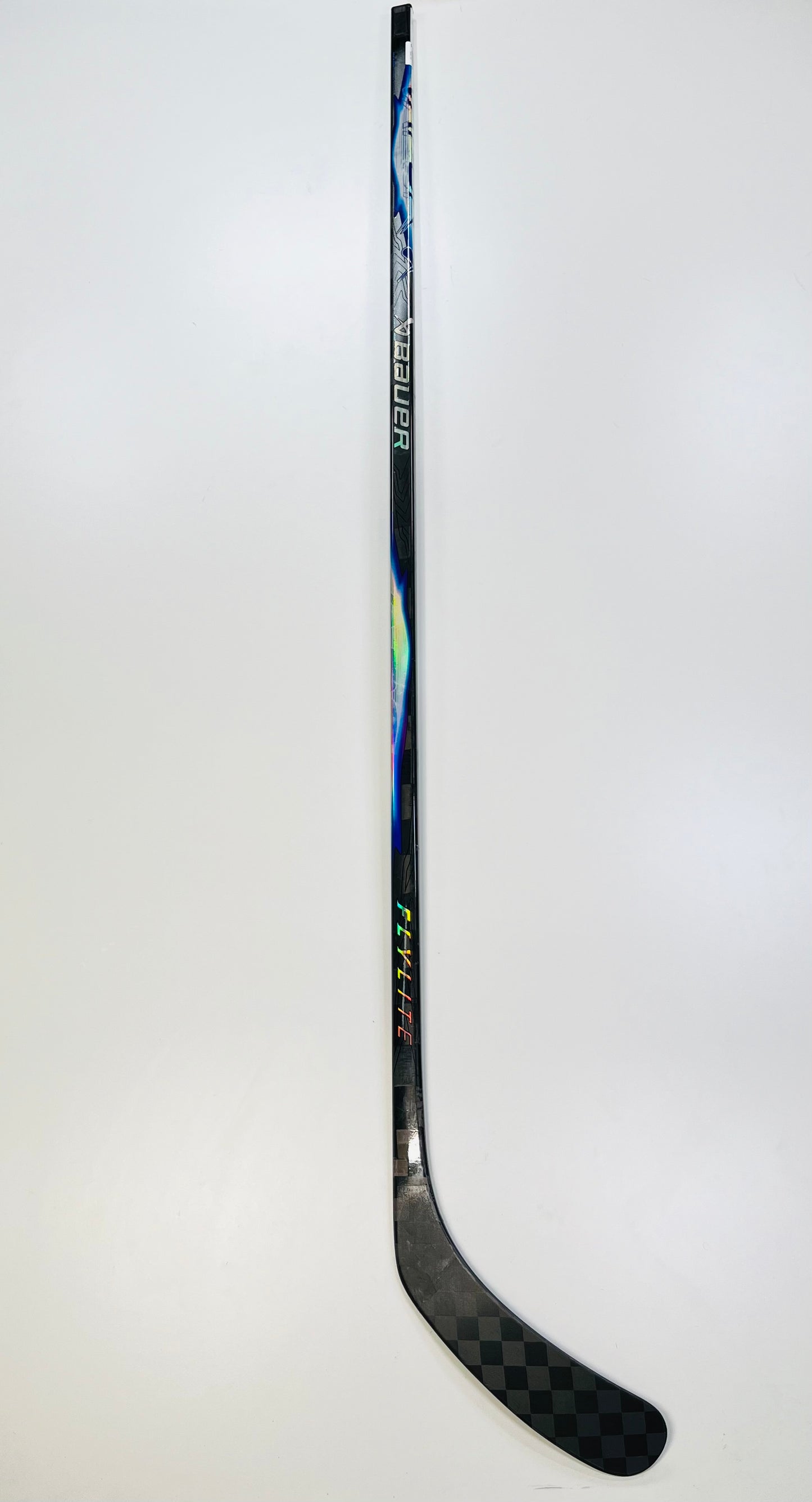 RH Bauer Vapor Flylite | 87 Flex | P92 | Used, Not Repaired | UNR-239