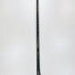 RH CCM Tacks XF Ghost | 75 Flex | P29 | Refurbished | DW-3034