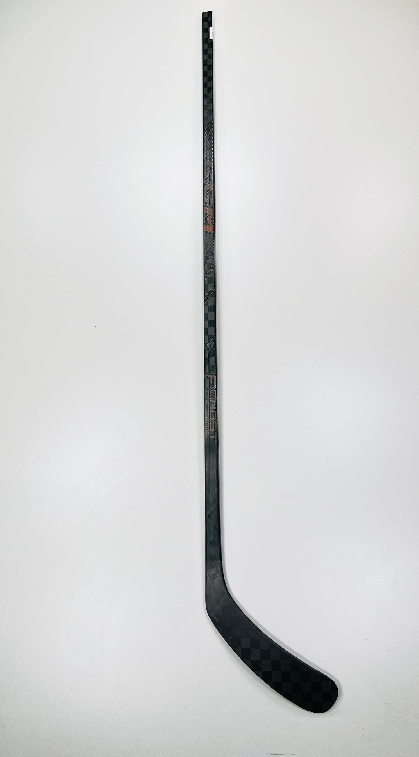 RH CCM Tacks XF Ghost | 75 Flex | P29 | Refurbished | DW-3034