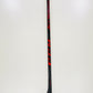 LH CCM JetSpeed FT4 Team | 70 Flex | P28M | Refurbished | DW-109