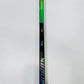 LH Bauer Nexus Tracer | 65 Flex | P28 | Refurbished | WSWC-457